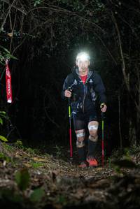 BIB: 
                            <button type="button" onclick="openModal(19404990)" class="btn btn-primary btn-sm float-right btn-popup" data-toggle="modal" data-target=".modal-high-quality">
                        <i class="fas fa-shopping-cart"></i> Add to Cart
                    </button>
                                            <button type="button" onclick="isThisMe(19404990, true)" class="btn btn-success btn-sm float-right btn-popup btn-isme hidden" data-toggle="tooltip" data-placement="bottom" title="นี่คือรูปของคุณใช่ไหม คลิกที่นี่เพื่อเอาเข้าอัลบั้ม">
                        <i class="fas fa-plus"></i> Add to album
                    </button>
                    <button type="button" onclick="isThisMe(19404990, false)" class="btn btn-warning btn-sm float-right btn-popup btn-isnotme hidden">
                        <i class="fas fa-ban"></i> Remove from album
                    </button>